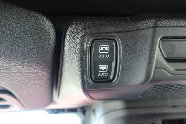 2025 Jeep Wrangler - $34,990
