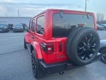 2025 Wrangler Thumbnail 3