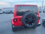 2025 Wrangler Thumbnail 4