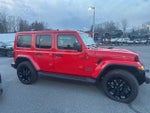 2025 Wrangler Thumbnail 7