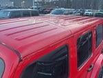 2025 Wrangler Thumbnail 10