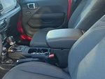 2025 Wrangler Thumbnail 11
