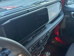 2025 Wrangler Thumbnail 12