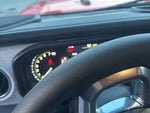 2025 Wrangler Thumbnail 13