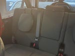 2025 Wrangler Thumbnail 14