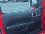 2025 Wrangler Thumbnail 15