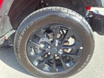 2025 Wrangler Thumbnail 8