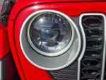 2025 Wrangler Thumbnail 9