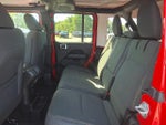 2025 Wrangler Thumbnail 10