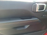 2025 Wrangler Thumbnail 12