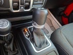 2025 Wrangler Thumbnail 14