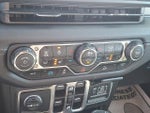 2025 Wrangler Thumbnail 15
