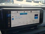 2025 Wrangler Thumbnail 16