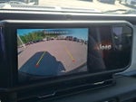 2025 Wrangler Thumbnail 17