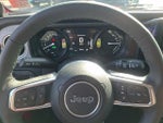 2025 Wrangler Thumbnail 18