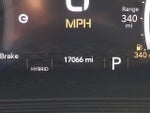 2025 Wrangler Thumbnail 19