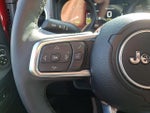 2025 Wrangler Thumbnail 20