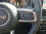 2025 Wrangler Thumbnail 21