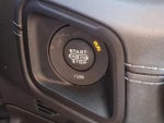 2025 Wrangler Thumbnail 22