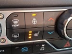 2025 Wrangler Thumbnail 23