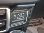 2025 Wrangler Thumbnail 24