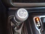 2025 Wrangler Thumbnail 25