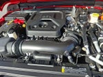 2025 Wrangler Thumbnail 27