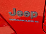 2025 Wrangler Thumbnail 29
