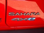2025 Wrangler Thumbnail 30