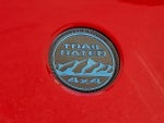 2025 Wrangler Thumbnail 31