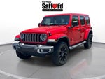2025 Wrangler Thumbnail 1