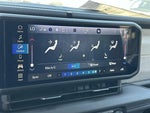 2025 Wrangler Thumbnail 3