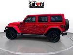 2025 Wrangler Thumbnail 4