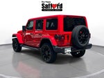 2025 Wrangler Thumbnail 5