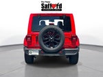 2025 Wrangler Thumbnail 6
