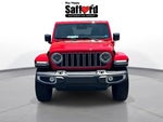 2025 Wrangler Thumbnail 7