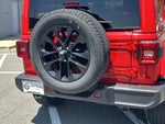 2025 Wrangler Thumbnail 11