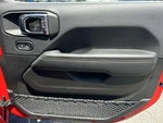 2025 Wrangler Thumbnail 12