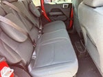 2025 Wrangler Thumbnail 14