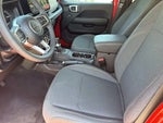 2025 Wrangler Thumbnail 16