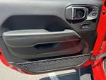 2025 Wrangler Thumbnail 17