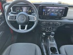 2025 Wrangler Thumbnail 18