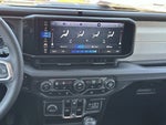2025 Wrangler Thumbnail 19