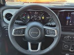 2025 Wrangler Thumbnail 20