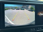 2025 Wrangler Thumbnail 21