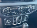 2025 Wrangler Thumbnail 22