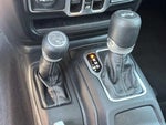 2025 Wrangler Thumbnail 23