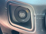 2025 Wrangler Thumbnail 24