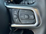 2025 Wrangler Thumbnail 25