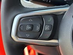 2025 Wrangler Thumbnail 26